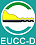 EUCC - The Coastal Union Germany